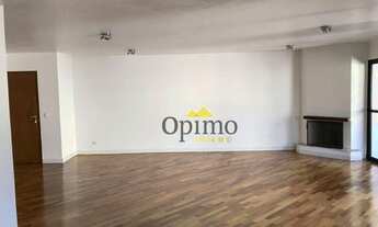 Imagem 6: Apartamento com 3 dormitórios para alugar, 144 m² por R$ 12.095,00/mês - Itaim Bibi - São