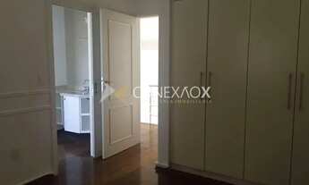 Imagem 3: Casa - Jardim Recanto - Valinhos