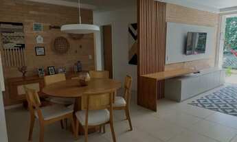 Imagem 5: Niterói - Apartamento Padrão - Camboinhas