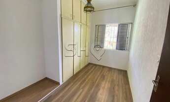 Imagem 3: Casa com 3 dormitórios na região da Pompéia