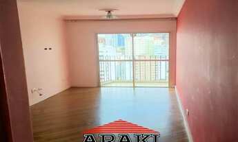 Imagem: Lindo apartamento!