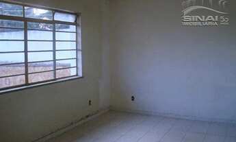 Imagem 4: Sobrado com 3 dormitórios, 152 m² - venda por R$ 1.250.000,00 ou aluguel por R$ 12.256,00