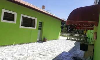 Imagem 2: Sobrado para venda no bairro Novo Osasco - Osasco - SP