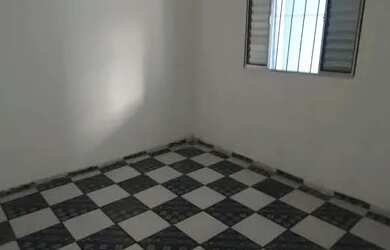 Imagem 6: Casa independente para alugar, 40 m² - Vila Maria