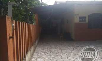 Imagem 7: RESIDÊNCIA 91M² - BREJATUBA - GUARATUBA - PR