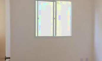 Imagem 3: Apartamento para Aluguel - Campo Grande