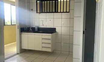 Imagem: Top! Alugo apartamento no ville de france