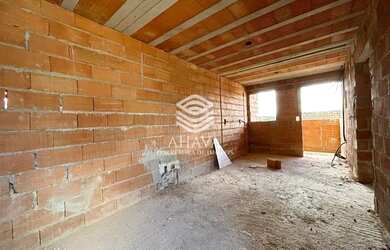 Imagem 3: BELO HORIZONTE - Apartamento Padrão - Copacabana