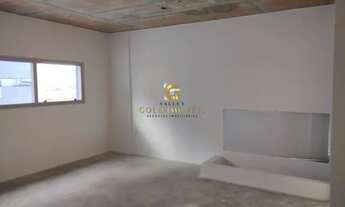 Imagem 4: NGC- SALAS COMERCIAIS! ÚLTIMAS UNIDADES! É AGORA OU NUNCA!