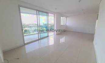 Imagem: Apartamento à Venda no Bairro Fátima