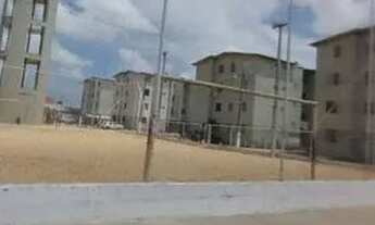 Imagem 3: Vendo no Condomínio AMÉRICA II, Quitado