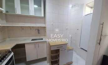 Imagem 6: QUADRILÁTERO de IPANEMA! 01 SUÍTE, andar ALTO, próximo ao METRÔ e PRAIA, para alugar, 32 m