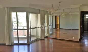 Imagem 1: São Paulo - Apartamento Padrão - Vila Mariana