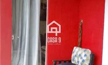 Imagem 9: Casa para locação anual na Lagoa Aruá