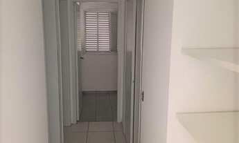 Imagem 5: Locação Apartamento Sao Paulo Vila Clementino Ref: 24372