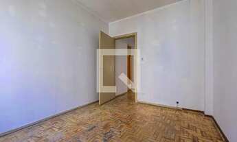 Imagem 7: Apartamento para Aluguel - Jardim Paulista, 3 Quartos, 112 m2