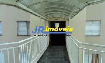 Imagem 4: SãO PAULO - Apartamento Padrão - Vila Paranaguá