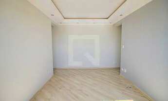 Imagem 5: Apartamento para Aluguel - Água Fria, 2 Quartos, 60 m2