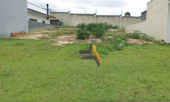 Imagem: Terreno à venda, 300 m² por R$ 280.000