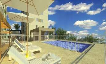 Imagem 2: Residencial - Padroeira