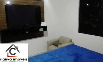 Imagem 4: SÃO PAULO - Apartamento Padrão - GUAIANAZES