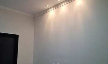 Imagem 7: Casa de condomínio térrea para aluguel possui 200 metros quadrados com 3 quartos