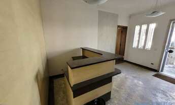 Imagem 7: COMERCIAL - JARDIM PAULISTA - SP