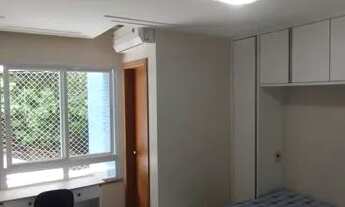 Imagem 2: 2/4 Alphaville com Suíte