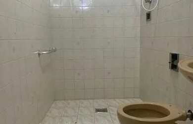 Imagem 7: Casa com 3 dormitórios à venda, 142 m² por R$ 480.000 - Novo Amazonas - Itabira/MG