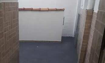 Imagem 6: Casa com 1 dormitório para alugar - Tucuruvi