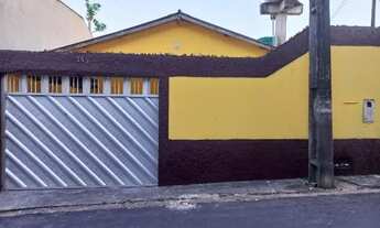 Imagem: Aluga-se casa Alvorada 2