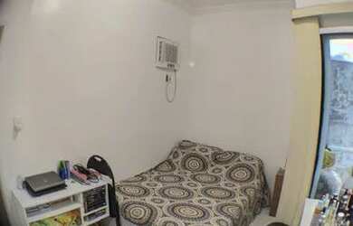 Imagem 6: Apt MOBILIADO na federação