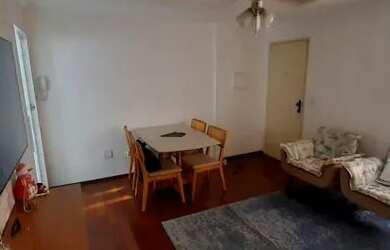 Imagem 2: Alugo apartamento no condomínio Jardim América - Direto com proprietário