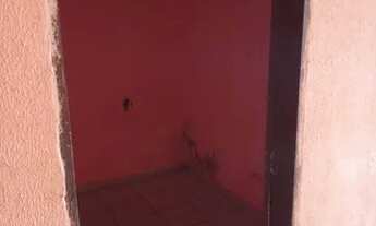 Imagem 3: Casa no conj. Joaquim leão