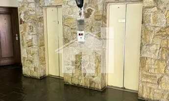 Imagem 2: Apartamento para venda e aluguel na Vila Mascote