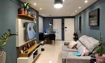 Imagem 5: VENDEMOS APARTAMENTO DE 3 QUARTOS NO RECREIO DOS BANDEIRANTES