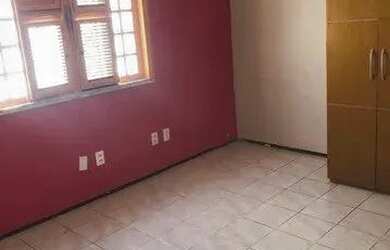 Imagem 5: Excelente casa comercial com 5 salas no Bairro de Fátima - CA44445
