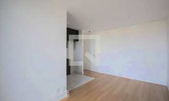 Imagem 4: Apartamento para Aluguel - Centro, 2 Quartos, 53 m2