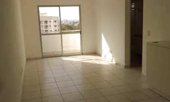 Imagem 4: Apartamento 2Q Portal das Flores