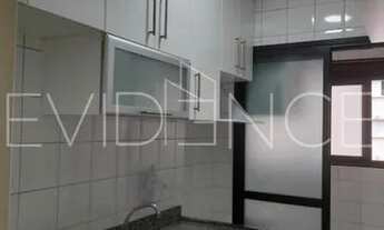 Imagem 4: Apartamento próximo do metro Tatuapé