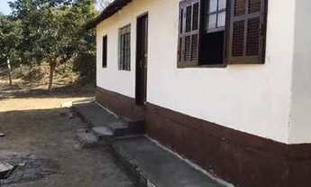 Imagem 2: Casa com 3 dormitórios para alugar, 150 m² por R$ 1.800,00/mês - Jardim São Bento - Jundia