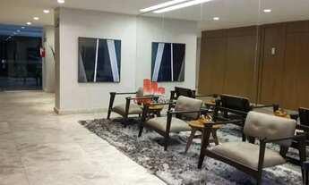 Imagem 4: BELO HORIZONTE - Loja/Salão - Santa Efigênia