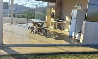 Imagem 2: Casa em Condomínio Serra da Estrela - Atibaia, SP por 1