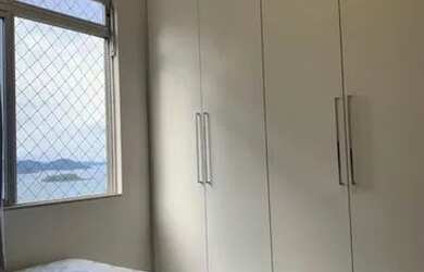 Imagem 8: Apartamento Frente Mar com linda vista da Orla