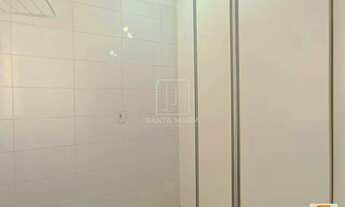 Imagem 6: Apartamento (tipo - padrao) 2 dormitórios/suite, cozinha planejada, portaria 24 horas, ele