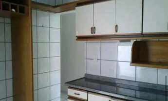 Imagem 6: Casa para locação condominio Bouganville