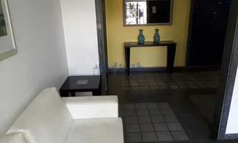 Imagem 4: Recreio dos Bandeirantes