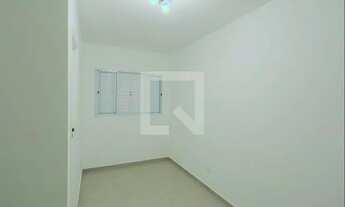 Imagem 2: Apartamento para Aluguel - Vila Nova Cachoeirinha, 1 Quarto, 21 m2