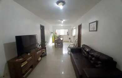 Imagem 5: Vendo Casa em Santo André