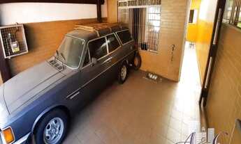 Imagem 4: Residencial - Jaguaribe